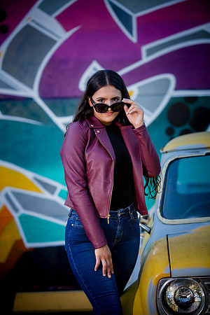 Luna_Wynwood_155