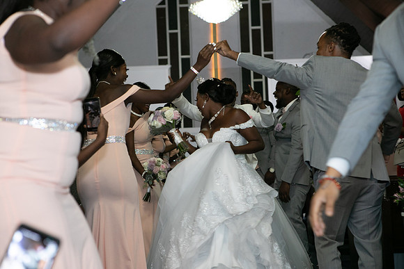 Tamara-Kesnel wed-0647