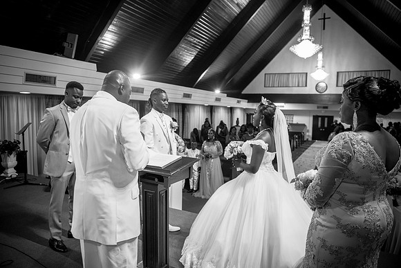 Tamara-Kesnel wed-0361