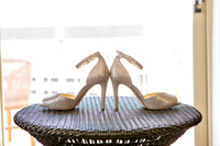 Janelys and Alfred Wedding-0007