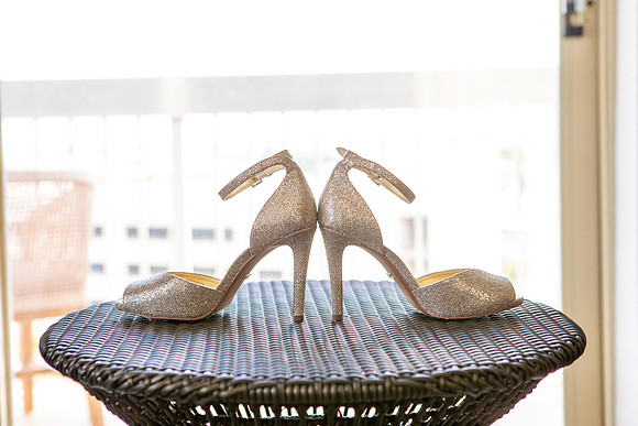 Janelys and Alfred Wedding-0007