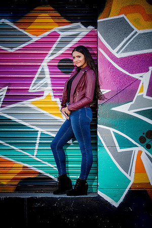Luna_Wynwood_158