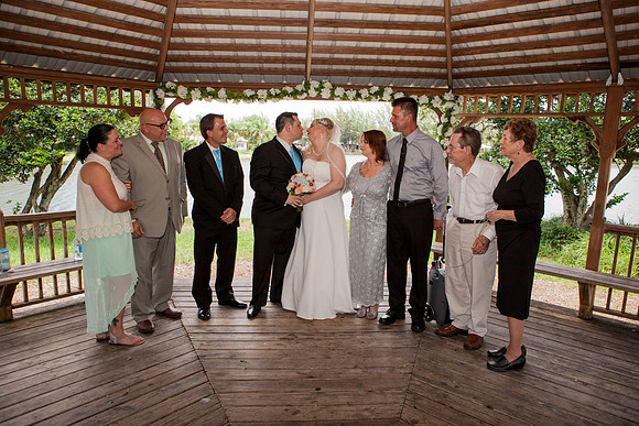 Laura and Michael-6283