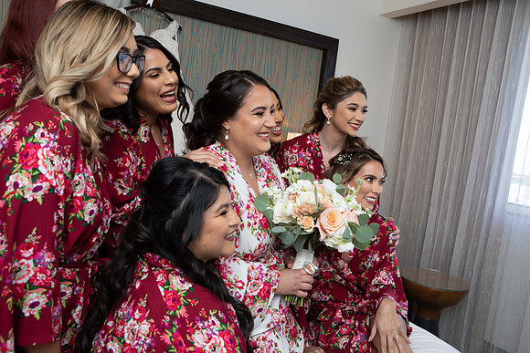 Janelys and Alfred Wedding-0175