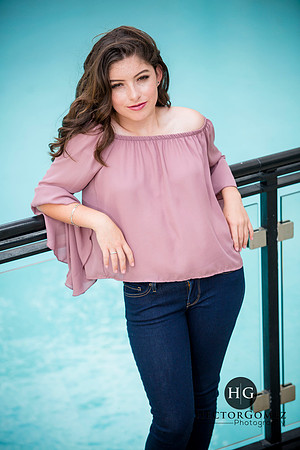 Sofia Mendoza Vizcaya_482