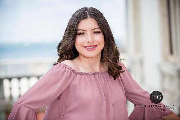 Sofia Mendoza Vizcaya_441