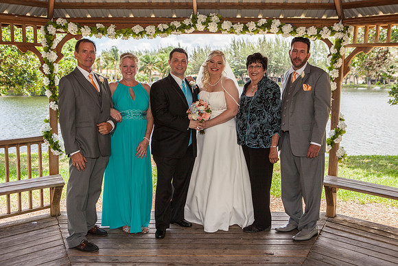 Laura and Michael-6322