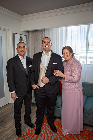 Janelys and Alfred Wedding-0276