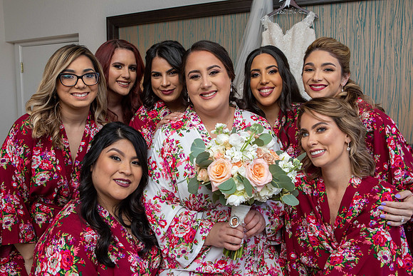 Janelys and Alfred Wedding-0166