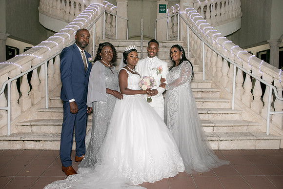 Tamara-Kesnel wed-0727
