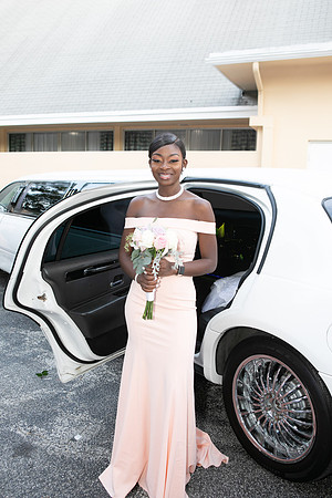 Tamara-Kesnel wed-0058
