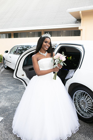 Tamara-Kesnel wed-0055