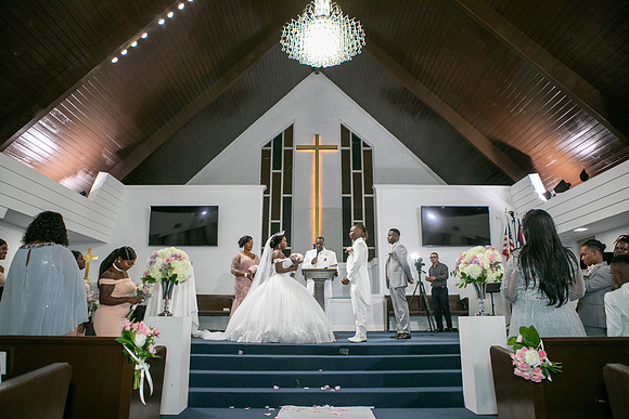 Tamara-Kesnel wed-0357