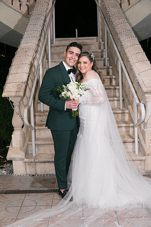 Maria-Felix Wed-1008