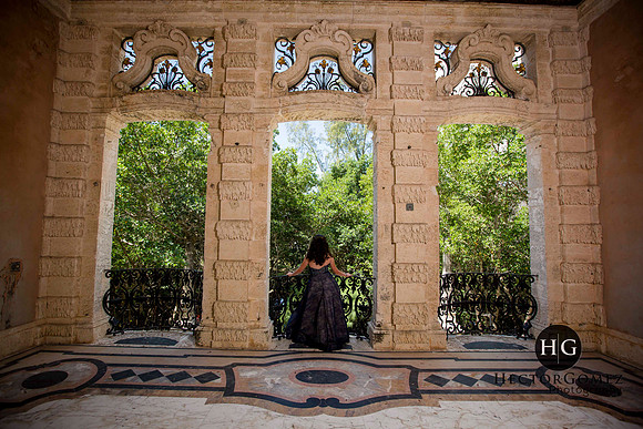 Sofia Mendoza Vizcaya_138