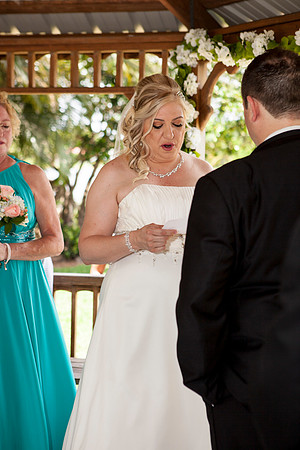 Laura and Michael-6203