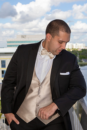Janelys and Alfred Wedding-0330