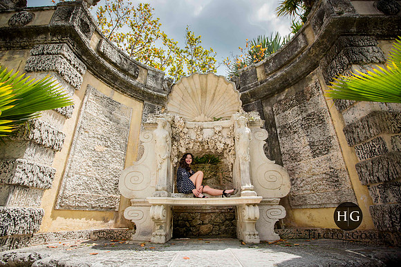 Sofia Mendoza Vizcaya_357