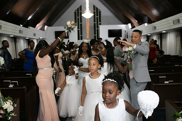 Tamara-Kesnel wed-0634