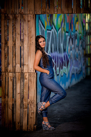Luna_Wynwood_290