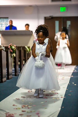 Tamara-Kesnel wed-0241