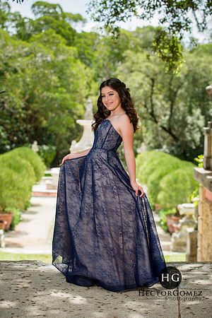 Sofia Mendoza Vizcaya_196