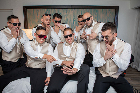 Janelys and Alfred Wedding-0340
