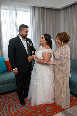 Janelys and Alfred Wedding-0531