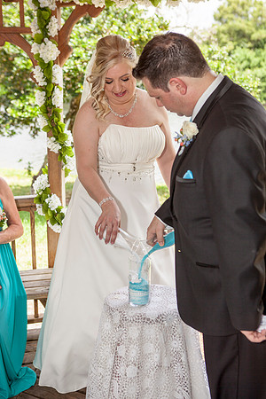 Laura and Michael-6229
