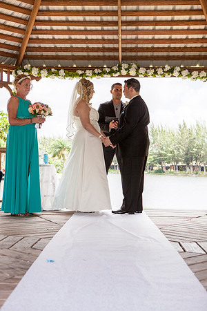 Laura and Michael-6184
