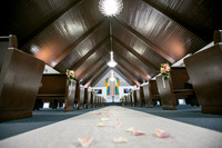 Tamara-Kesnel wed-0004