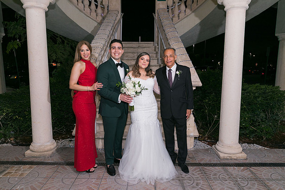 Maria-Felix Wed-1074