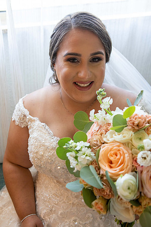 Janelys and Alfred Wedding-0460