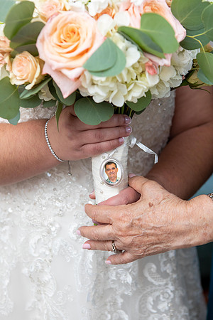 Janelys and Alfred Wedding-0506