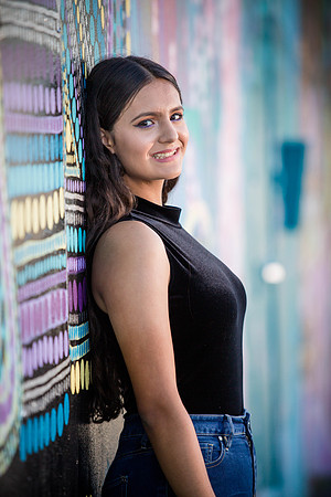 Luna_Wynwood_008