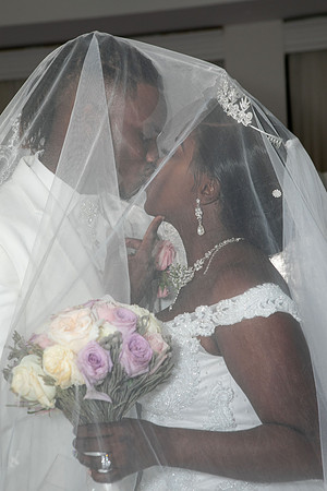 Tamara-Kesnel wed-0691