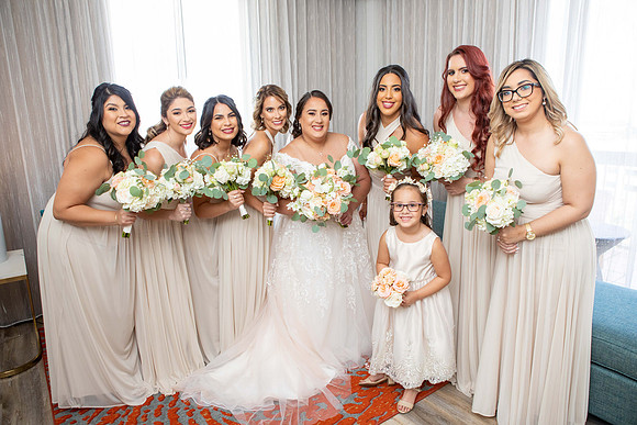Janelys and Alfred Wedding-0473