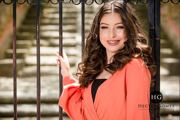 Sofia Mendoza Vizcaya_225