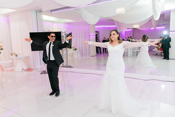 Maria-Felix Wed-1272