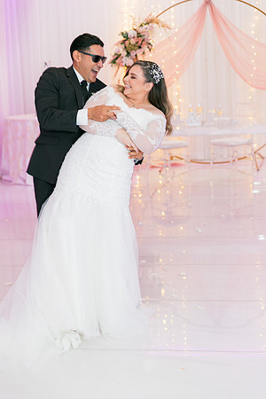 Maria-Felix Wed-1257