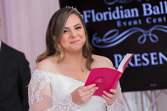 Maria-Felix Wed-0955
