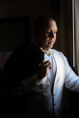 Janelys and Alfred Wedding-0261