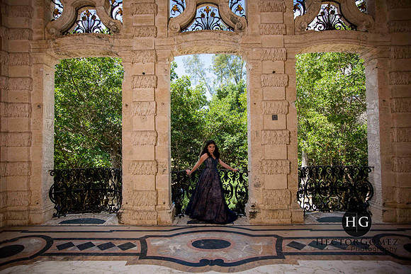 Sofia Mendoza Vizcaya_126