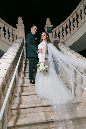 Maria-Felix Wed-1128