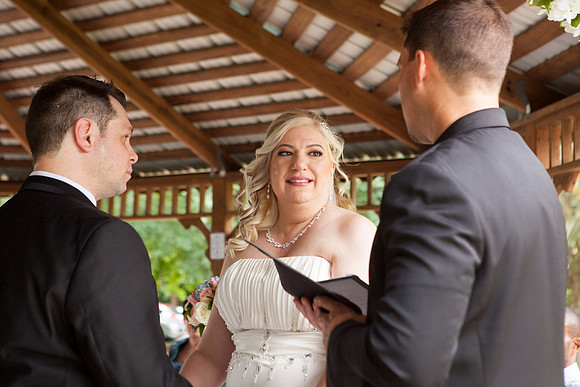 Laura and Michael-6189