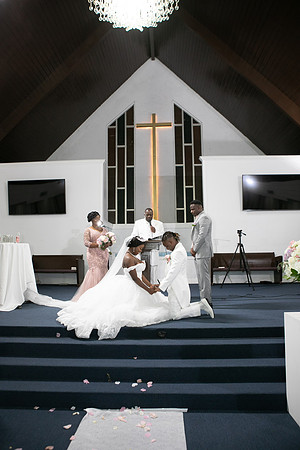 Tamara-Kesnel wed-0567