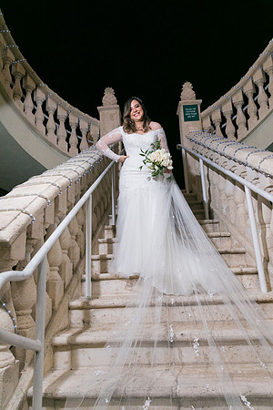 Maria-Felix Wed-1160