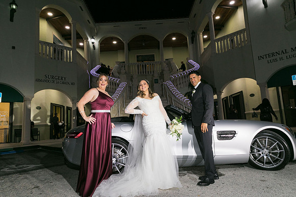 Maria-Felix Wed-0511