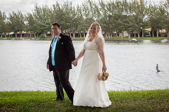 Laura and Michael-6378