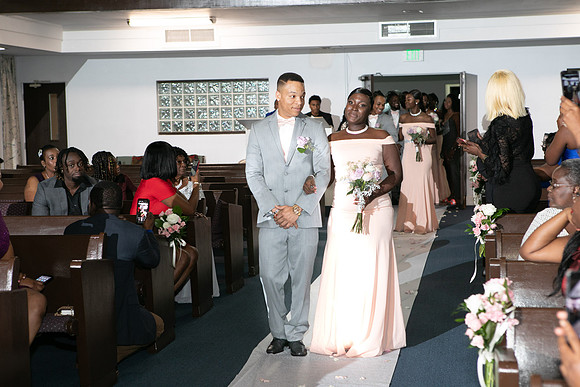 Tamara-Kesnel wed-0175-Edit